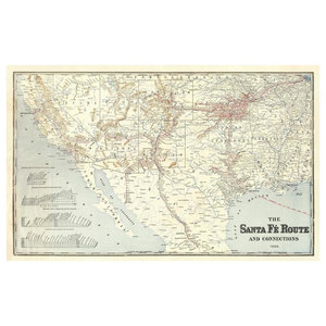 Official Plan Of The Siege Of Yorktown Virginia 1862 Paper Art 24 X16 Contemporary Prints And Posters By Global Gallery