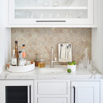 Endeavor Cove Remodel