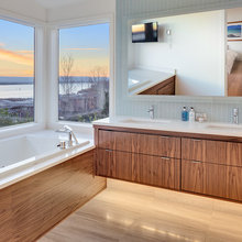 Bathroom Ideas