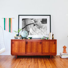 Sideboard