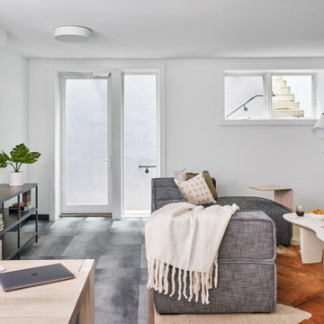 63 West 130th