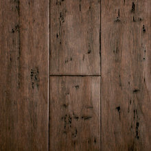 Floors