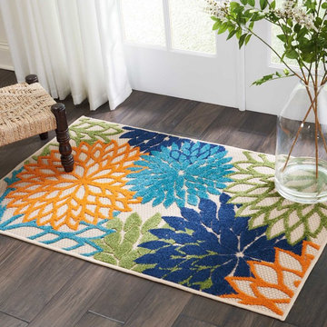 Aloha Collection