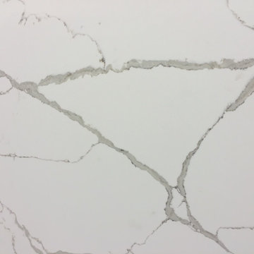 Quartex - Calacatta Vogue