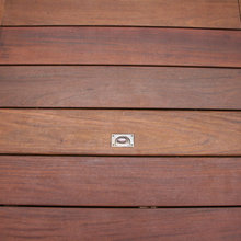 deck hatch