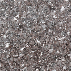Granite Brown Antique Slab - Products