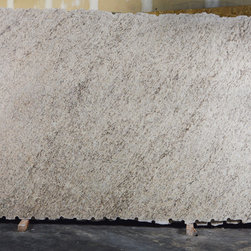 Granite Inventory Slabs - Kitchen Countertops