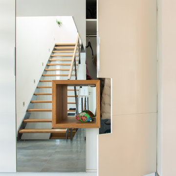 Einfamilienhaus Neuwied