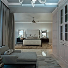 Bedroom Suite Ideas