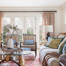 houxiaosa's Ideas