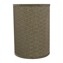 lamp shade