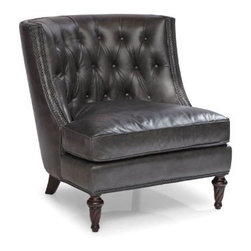 Upholstery: Sofas, Loveseats, Chairs, Ottomans - Products