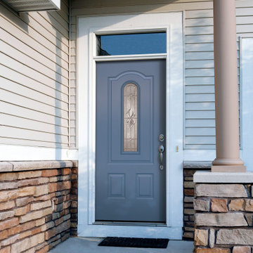 Doors