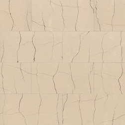 Lynx - Tile