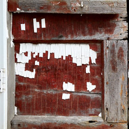 Fine art photography Wallscapes for sale - Products