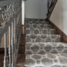 Carpet