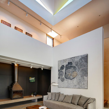 Bundeena Beach House
