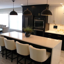 Kitchen Appliances