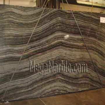 Marble Countertop Slabs