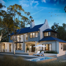 destin builders