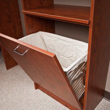 Closet Ideas