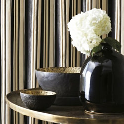 Zoffany Fabrics - Fabric
