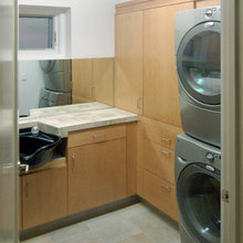 Laundry Close Tile