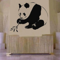 Cool Wall Decals - Products