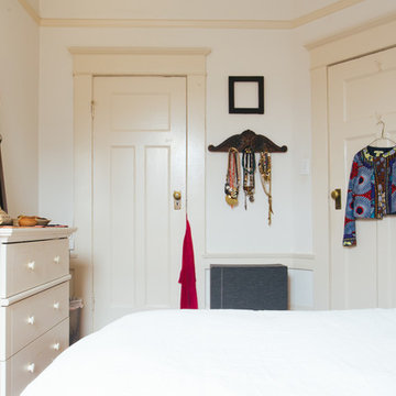 My Houzz: Rena Thiagarajan