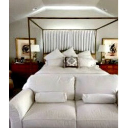 Custom Pillows - Decorative Pillows