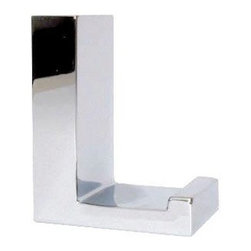 Kartners - Products
