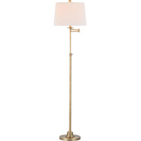 Nadia Floor Lamp ZMT-LIT4337A