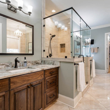 Featured Listing