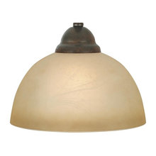 Billiard Table Light