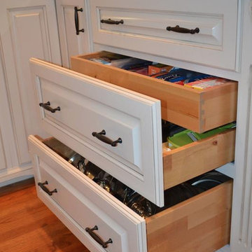 Featured Photos