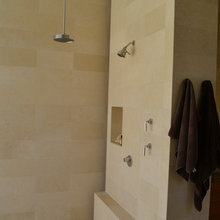 Cypress Lake Ensuite
