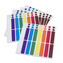 organize products
