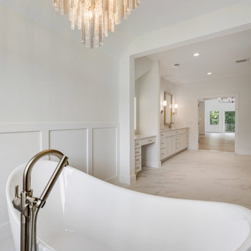 Another Incredible Kingston Royce Home!