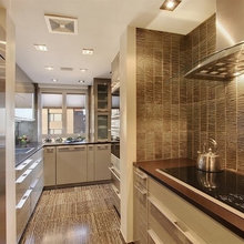 range hoods