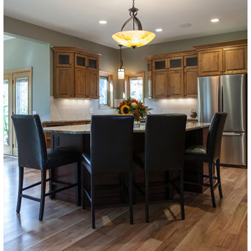 Quoizel Lighting