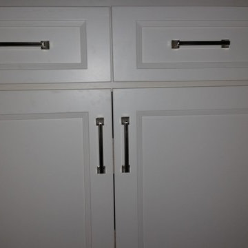 Northdale Remodel and Kitchen