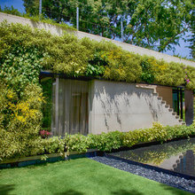 Fantastic Gardens