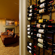 Cellar