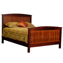 Furniture - Products