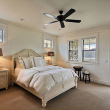 Bedroom Ideas