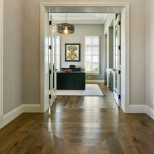 Floor
