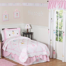 tammy_campanelli32's ideas