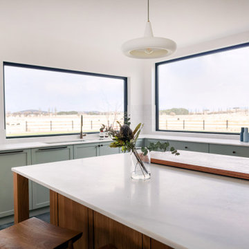 Braidwood Country House