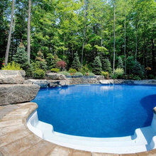Lindon Dream Home