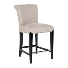 kitchen stools